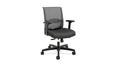 HCT1MM.Y1.A.H.M.CU19.AL.SB.T HON Office Furniture