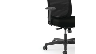 HCT1MM.Y1.A.H.M.UR10.AL.SB.T HON Office Furniture