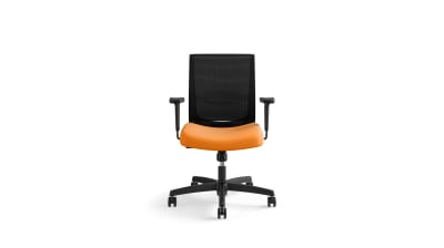 Hon convergence chair sale