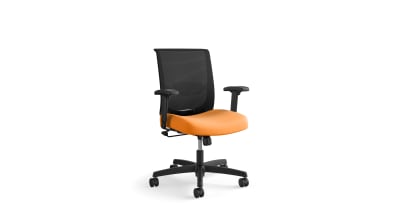 HCT1MM.Z1.A.H.M.CU47.AL.SB.T | HON Office Furniture