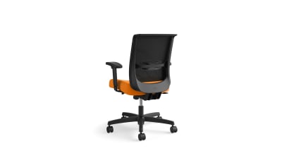 Hct1mm top
