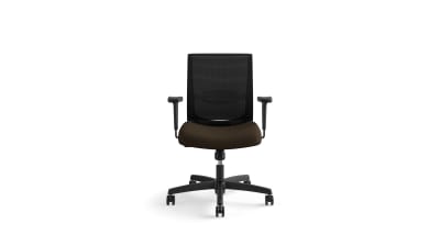 Hon hct1mm hot sale