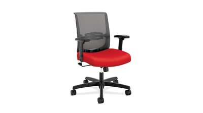 Hon hct1mm sales