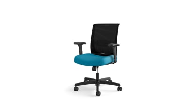 Hct1mm top