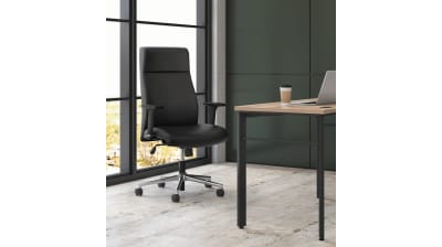 HVL108.SB11 | HON Office Furniture