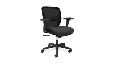 Hon gateway clearance