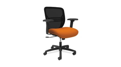 Hon gateway hot sale