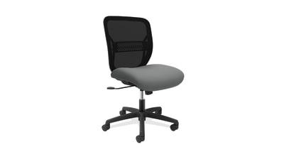 Hon gateway chair store