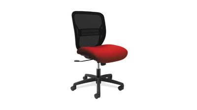 Hon gateway chair sale