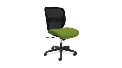 Hon gateway hot sale