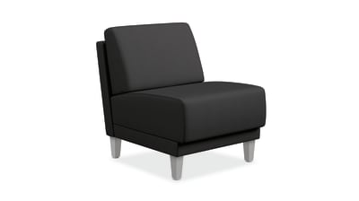Single seater lounge chair cheap