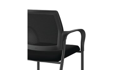 HIGS6.F.A.IM.CU10.T HON Office Furniture