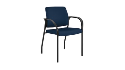 Hon higs6 2025
