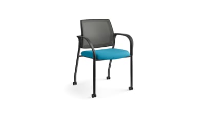 Hon casters on sale