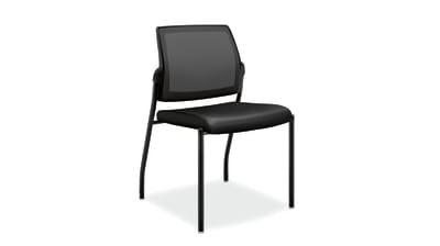 HIGS6.N.E.IM.SS11.T HON Office Furniture