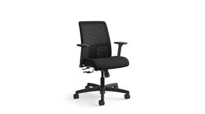 HITL1.A.H.M.CU10.T.SB HON Office Furniture