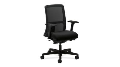 HITL3.A.H.M.CU10.T.SB | HON Office Furniture