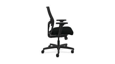 Andel task chair latitude run deals