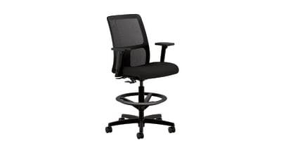 Ignition  HON Office Furniture