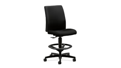 Ignition  HON Office Furniture