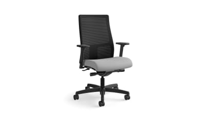 HIWM2.A.H.M.CU22.T.SB | HON Office Furniture