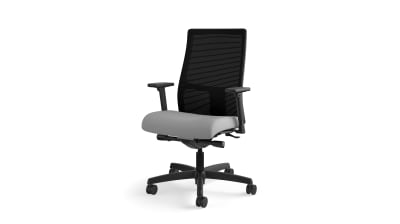 HIWM2.A.H.M.CU22.T.SB | HON Office Furniture