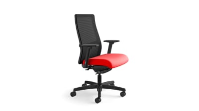 HIWM2.A.H.M.CU67.T.SB | HON Office Furniture