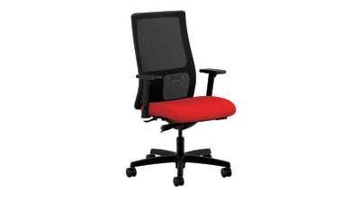 HIWM2.A.H.M.CU67.T.SB | Office HON Furniture