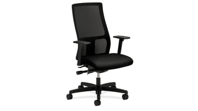 HIWM3.A.H.M.CU10.T.SB | HON Office Furniture