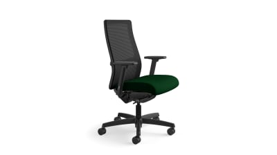 Hon hiwm3 discount