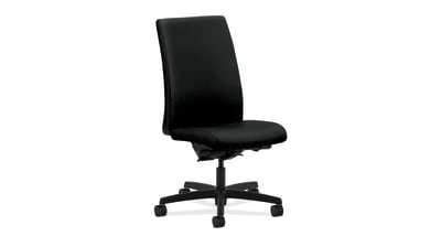 HIWM3.N.H.U.CU10.T.SB | HON Office Furniture