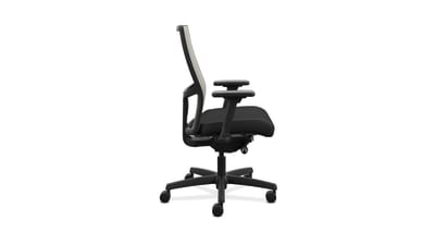Honi2m2amlc10tk deals