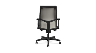 HIWMM.Y2.A.H.IF.CU10.NL.SB.T HON Office Furniture