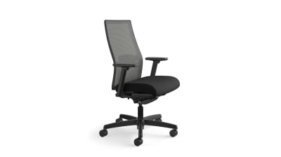 HIWMMKD.Y2.A.H.IC.CU10.AL.SB.T HON Office Furniture