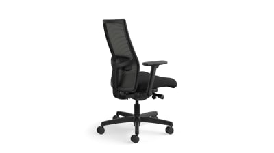 HIWMMKD.Y2.A.H.IC.CU10.AL.SB.T HON Office Furniture