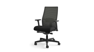 Hon ignition chair manual hot sale