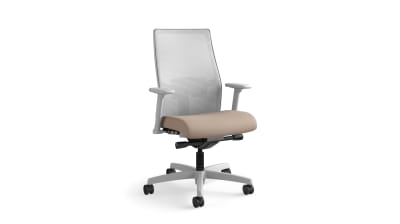 HIWMMKD.Y2.A.H.IF.CU24.AL.SB.TI | HON Office Furniture