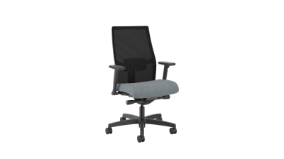 Hon hiwmm best sale