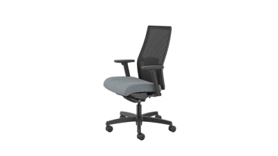 HIWMMKD.Y2.A.H.IM.APX25.AL.SB.T | HON Office Furniture