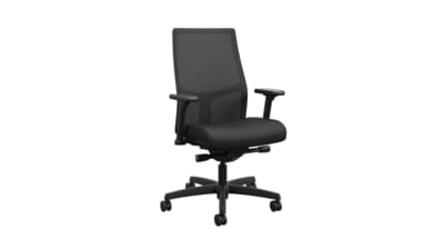 HIWMMKD.Y2.A.H.IM.CU10.NL.SB.T HON Office Furniture
