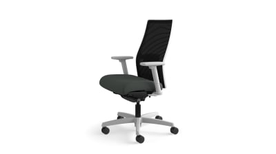 HIWMMKD.Y2.A.H.IM.CU19.AL.SB.TI HON Office Furniture