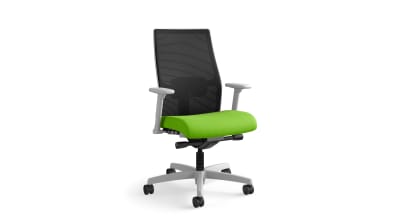 HIWMMKD.Y2.A.H.IM.CU84.AL.SB.TI HON Office Furniture