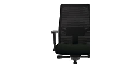 HIWMMKD.Y2.A.H.IM.UR10.AL.SB.T | HON Office Furniture HIWMMKD.Y2.A.H.IM.UR10.AL.SB.T | HON Office Furniture