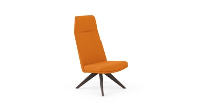HMAVHA.CU47.WDLFW1 | HON Office Furniture
