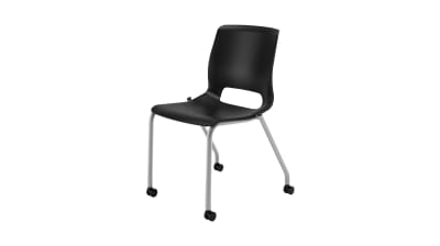 Steam Workshop::Motivated Chair