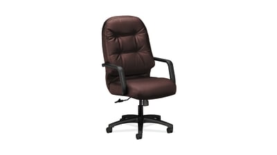 Pillow-Soft  HON Office Furniture