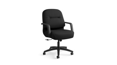 H2092.H.CU10.T | HON Office Furniture