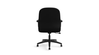 H2092.H.CU10.T | HON Office Furniture