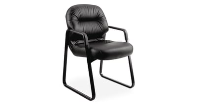 H2093.SR11.T | HON Office Furniture