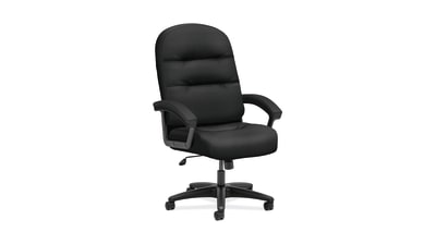 H2095.H.PWST10.T | HON Office Furniture